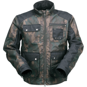 Z1R JKT - DRIVEN Canada's Powersports 2820 - 5971