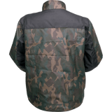 Z1R JKT - DRIVEN Canada's Powersports 2820 - 5971