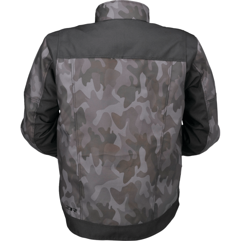 Z1R JKT - DRIVEN Canada's Powersports 2820 - 5971