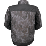 Z1R JKT - DRIVEN Canada's Powersports 2820 - 5971