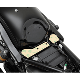 Z1R MOUNT SPRING SOLO SEAT MOUNT KIT YAM BOLT 14 - 17 (0820 - 0072) - DRIVEN Canada's Powersports 0820 - 0072