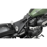 Z1R MOUNT SPRING SOLO SEAT MOUNT KIT YAM BOLT 14 - 17 (0820 - 0072) - DRIVEN Canada's Powersports 0820 - 0072