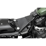 Z1R MOUNT SPRING SOLO SEAT MOUNT KIT YAM BOLT 14 - 17 (0820 - 0072) - DRIVEN Canada's Powersports 0820 - 0072