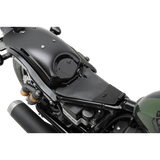 Z1R MOUNT SPRING SOLO SEAT MOUNT KIT YAM BOLT 14 - 17 (0820 - 0072) - DRIVEN Canada's Powersports 0820 - 0072