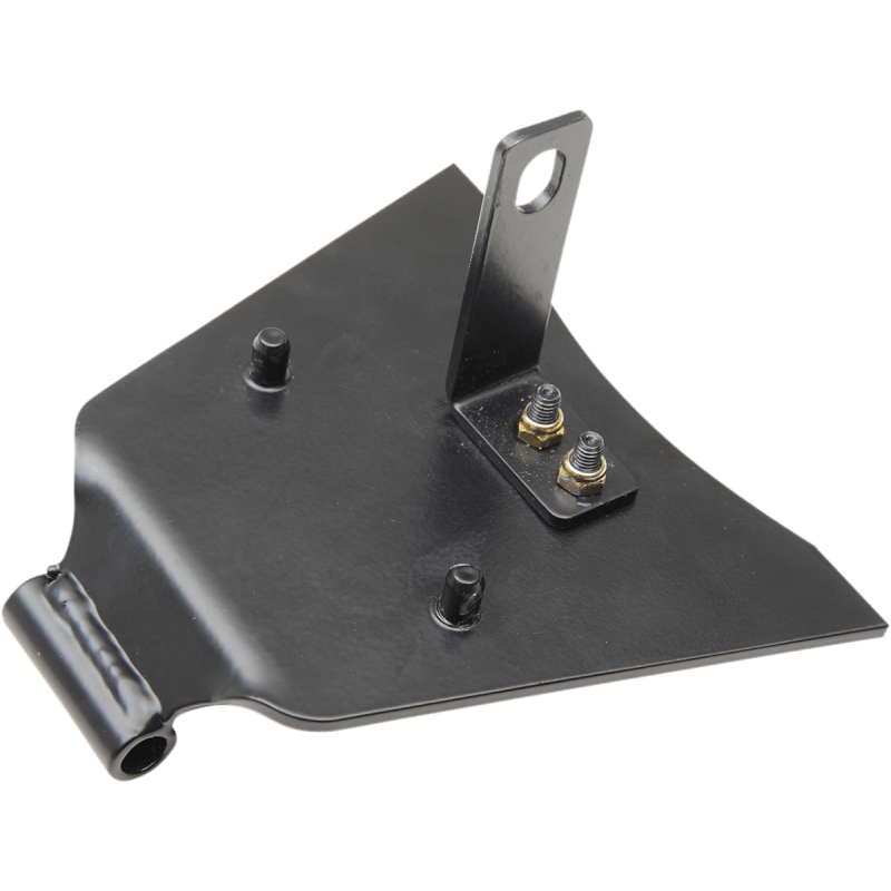 Z1R MOUNT SPRING SOLO SEAT MOUNT KIT YAM BOLT 14 - 17 (0820 - 0072) - DRIVEN Canada's Powersports 0820 - 0072