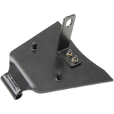 Z1R MOUNT SPRING SOLO SEAT MOUNT KIT YAM BOLT 14 - 17 (0820 - 0072) - DRIVEN Canada's Powersports 0820 - 0072