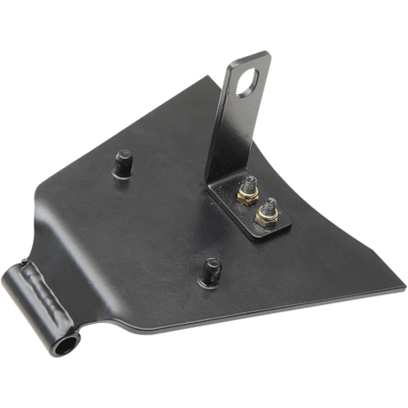 Z1R MOUNT SPRING SOLO SEAT MOUNT KIT YAM BOLT 14 - 17 (0820 - 0072) - DRIVEN Canada's Powersports 0820 - 0072