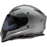 Z1R NEMESIS NORDO - DRIVEN Canada's Powersports 0140 - 04530140 - 0453