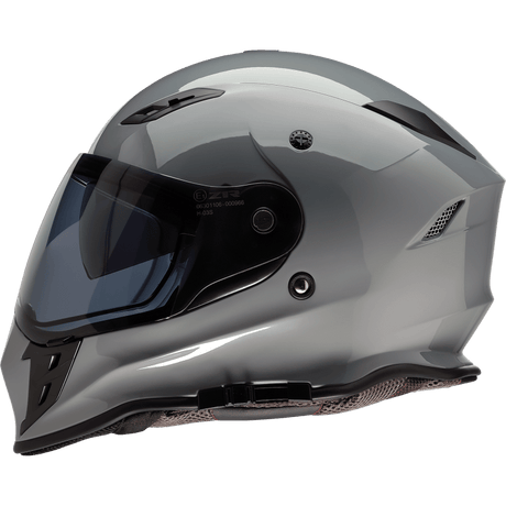 Z1R NEMESIS NORDO - DRIVEN Canada's Powersports 0140 - 04530140 - 0453