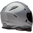 Z1R NEMESIS NORDO - DRIVEN Canada's Powersports 0140 - 04530140 - 0453