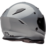 Z1R NEMESIS NORDO - DRIVEN Canada's Powersports 0140 - 04530140 - 0453