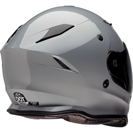 Z1R NEMESIS NORDO - DRIVEN Canada's Powersports 0140 - 04530140 - 0453