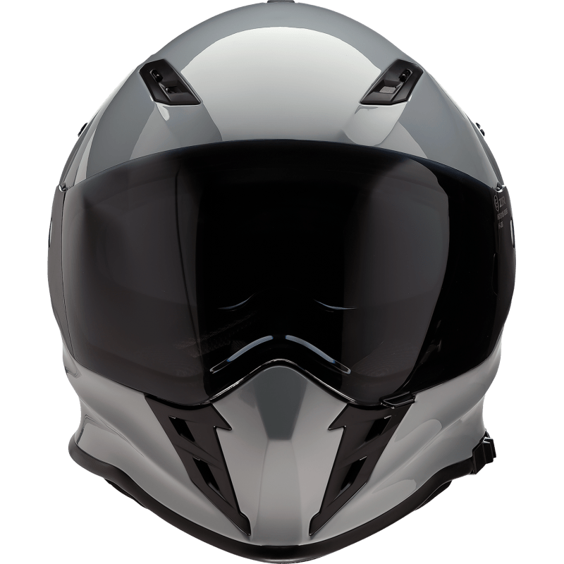 Z1R NEMESIS NORDO - DRIVEN Canada's Powersports 0140 - 04530140 - 0453