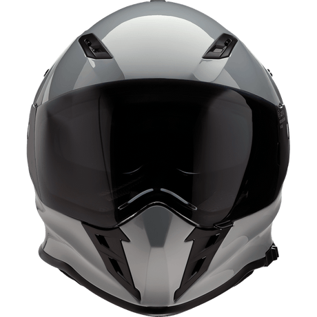 Z1R NEMESIS NORDO - DRIVEN Canada's Powersports 0140 - 04530140 - 0453