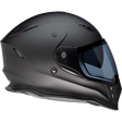 Z1R NEMESIS SMOKE - DRIVEN Canada's Powersports 0140 - 04460140 - 0446