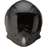 Z1R NEMESIS SMOKE - DRIVEN Canada's Powersports 0140 - 04460140 - 0446