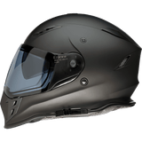 Z1R NEMESIS SMOKE - DRIVEN Canada's Powersports 0140 - 04460140 - 0446