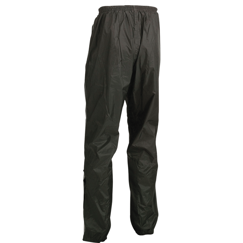 Z1R PANT WATERPROOF - DRIVEN Canada's Powersports 2855 - 06072855 - 0607