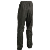 Z1R PANT WATERPROOF - DRIVEN Canada's Powersports 2855 - 06072855 - 0607