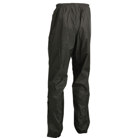 Z1R PANT WATERPROOF - DRIVEN Canada's Powersports 2855 - 06072855 - 0607