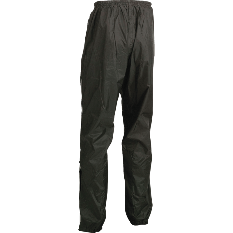 Z1R PANT WATERPROOF - DRIVEN Canada's Powersports 2855 - 06072855 - 0607