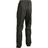 Z1R PANT WATERPROOF - DRIVEN Canada's Powersports 2855 - 06072855 - 0607