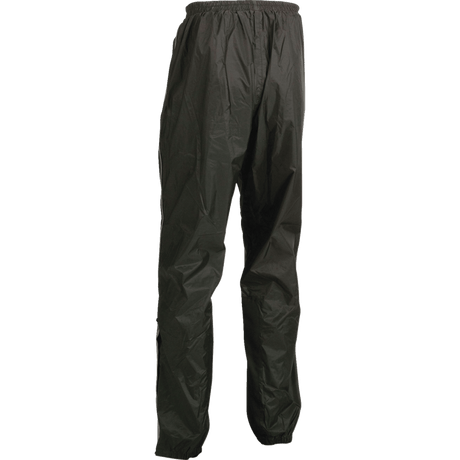 Z1R PANT WATERPROOF - DRIVEN Canada's Powersports 2855 - 06072855 - 0607