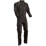 Z1R PANT WATERPROOF - DRIVEN Canada's Powersports 2855 - 06072855 - 0607