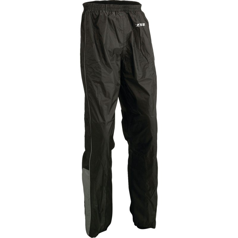 Z1R PANT WATERPROOF - DRIVEN Canada's Powersports 2855 - 06072855 - 0607