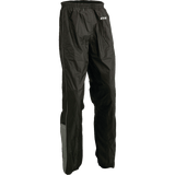 Z1R PANT WATERPROOF - DRIVEN Canada's Powersports 2855 - 06072855 - 0607