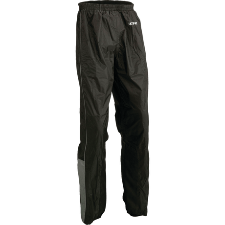 Z1R PANT WATERPROOF - DRIVEN Canada's Powersports 2855 - 06072855 - 0607