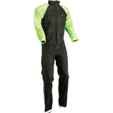 Z1R RAINSUIT WOM HI - VIZ - DRIVEN Canada's Powersports 2853 - 00392853 - 0039