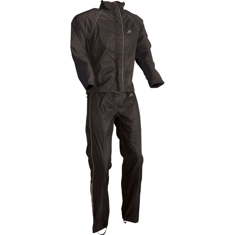 Z1R RAINSUIT WOM - DRIVEN Canada's Powersports 2853 - 00272853 - 0027