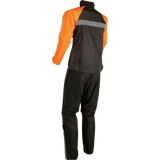 Z1R RAINSUIT WOM - DRIVEN Canada's Powersports 2853 - 00332853 - 0033