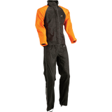 Z1R RAINSUIT WOM - DRIVEN Canada's Powersports 2853 - 00332853 - 0033