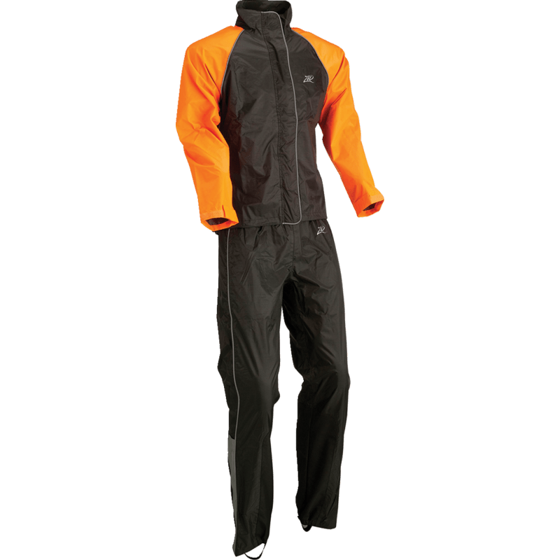 Z1R RAINSUIT WOM - DRIVEN Canada's Powersports 2853 - 00332853 - 0033