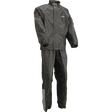 Z1R RAINSUIT - DRIVEN Canada's Powersports 2851 - 05222851 - 0522