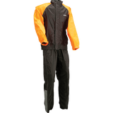 Z1R RAINSUIT - DRIVEN Canada's Powersports 2851 - 05292851 - 0529