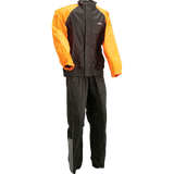 Z1R RAINSUIT - DRIVEN Canada's Powersports 2851 - 05292851 - 0529