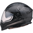 Z1R RANGE 2.0 NEMESIS SPEED DEMON - DRIVEN Canada's Powersports 0101 - 170900101 - 17090