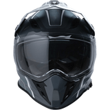 Z1R Range 2.0 Voyager - DRIVEN Canada's Powersports 0140-03630140-0363