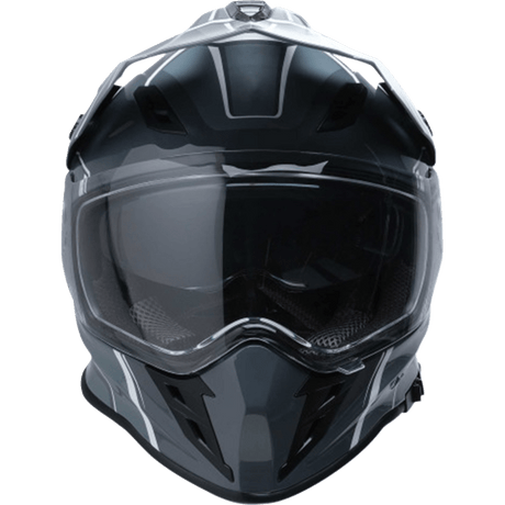 Z1R Range 2.0 Voyager - DRIVEN Canada's Powersports 0140-03630140-0363