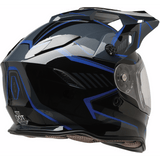 Z1R RANGE 2.0 VOYAGER - DRIVEN Canada's Powersports 0140 - 03630140 - 0363