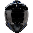 Z1R RANGE 2.0 VOYAGER - DRIVEN Canada's Powersports 0140 - 03630140 - 0363