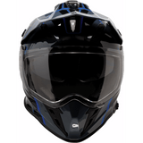 Z1R RANGE 2.0 VOYAGER - DRIVEN Canada's Powersports 0140 - 03630140 - 0363