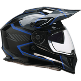 Z1R RANGE 2.0 VOYAGER - DRIVEN Canada's Powersports 0140 - 03630140 - 0363