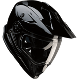 Z1R RANGE 2.0 - DRIVEN Canada's Powersports 0140 - 04590140 - 0459