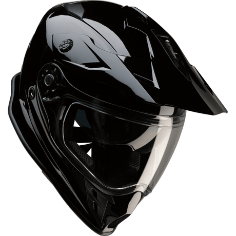 Z1R RANGE 2.0 - DRIVEN Canada's Powersports 0140 - 04590140 - 0459