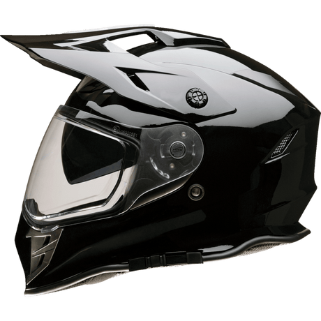 Z1R RANGE 2.0 - DRIVEN Canada's Powersports 0140 - 04590140 - 0459