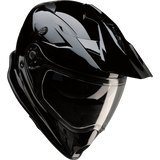 Z1R RANGE 2.0 - DRIVEN Canada's Powersports 0140 - 04590140 - 0459